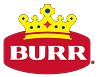 Burr